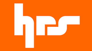 HRS