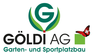 Göldi