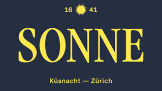 Hotel Sonne