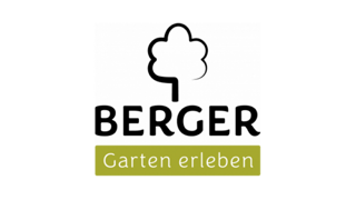 Berger Gartenbau