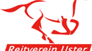 Uster Reitverein