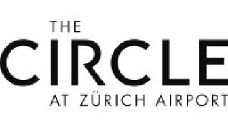 Circle