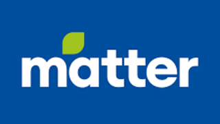 Matter Gartenbau