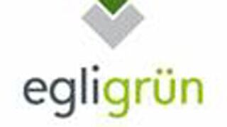 Egli Grün AG