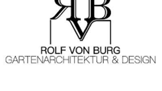 Rolf von Burg