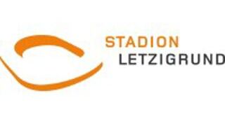 Stadion Letzigrund