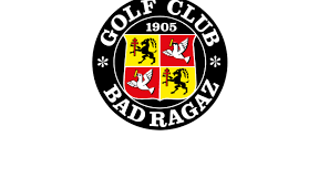 Bad Ragaz