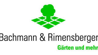 Bachmann & Rimensberger