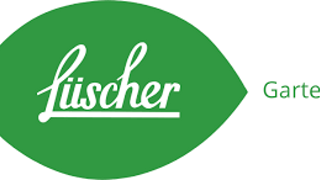 Lüscher Gartenbau
