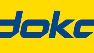 DOKA